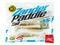 Виброхвосты LJ 3D Series Zander Paddle Tail 4.8in (12.00)/Z03 4шт.