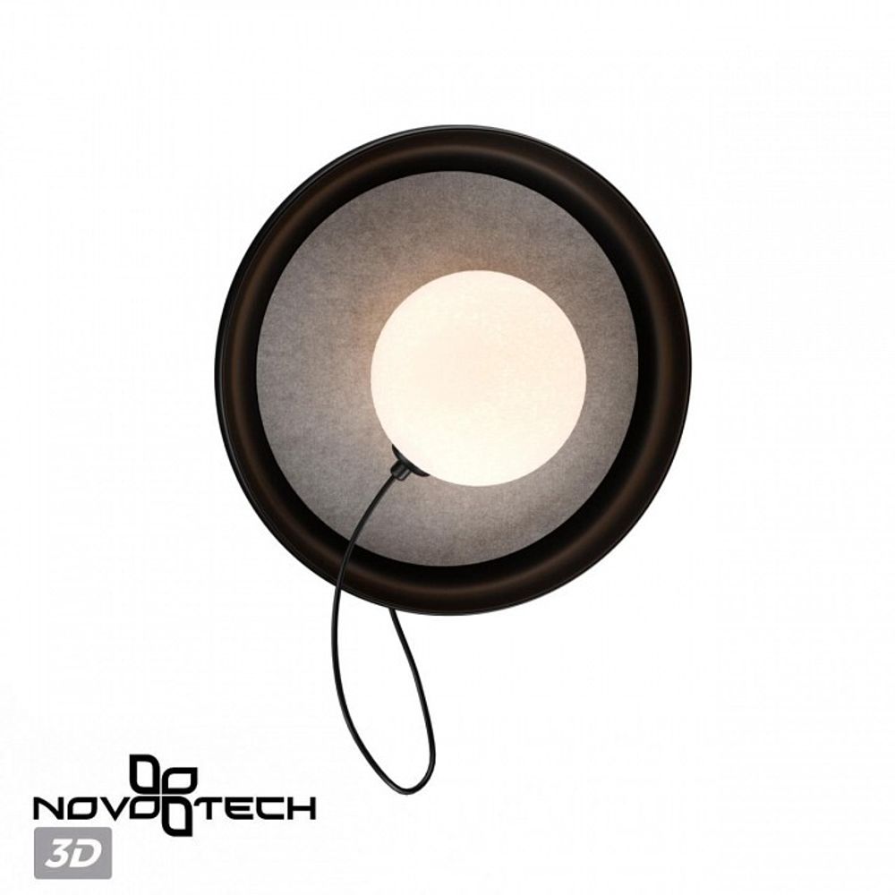 Бра Novotech Felto 370974