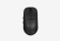 AJ159NLP-BLACK_0126522101844