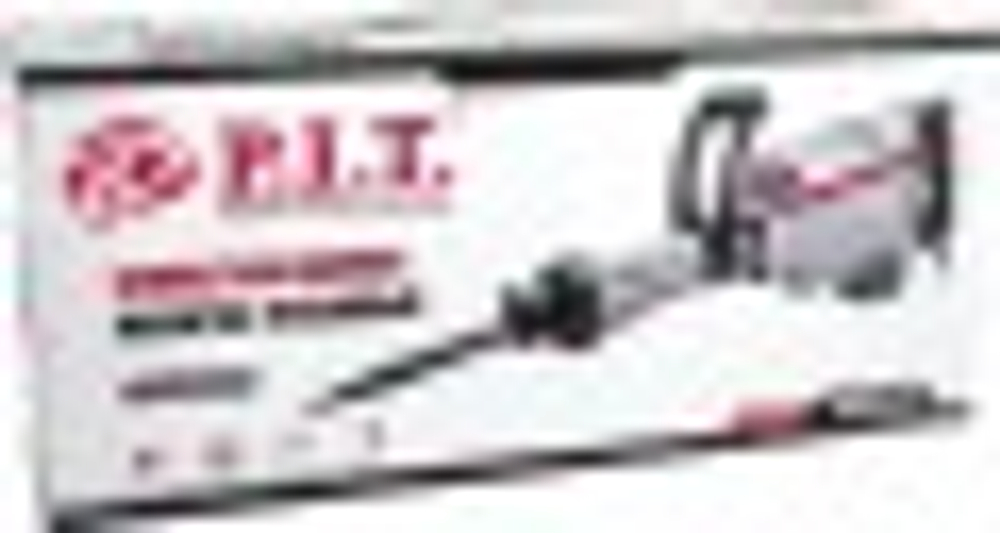 Молот ударный сетевой P.I.T. GSH65-D1