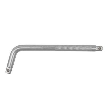 Вороток Г-образный 105грд. 250мм 1/2'' Baum Auto##BaumAuto BM-815A4250