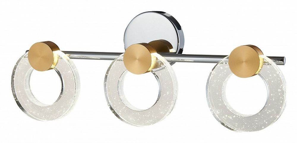 Бра SIMPLE STORY 1080 1080-LED12WL