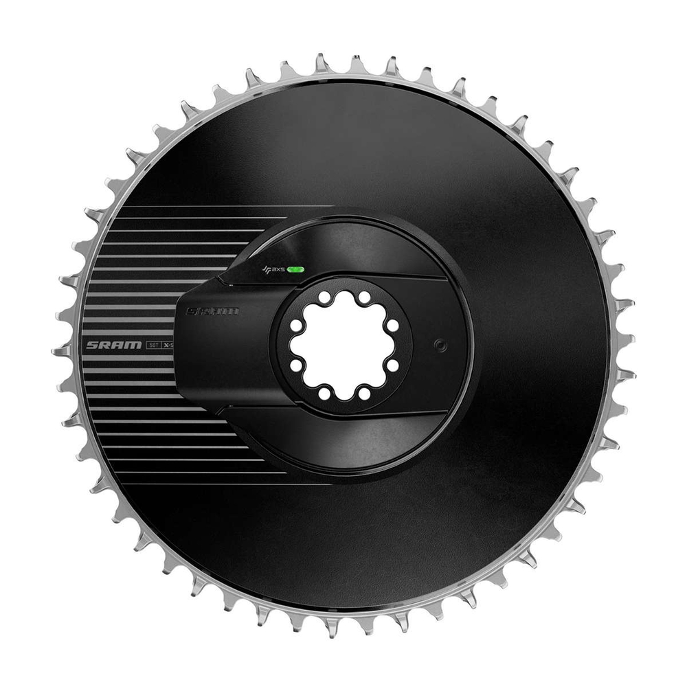 Измеритель мощности SRAM QUAR RED AXS MY25