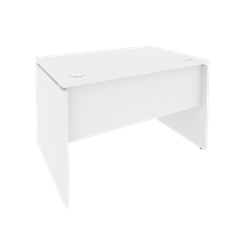 Оникс Стол письменный O.SP-2.8  1180*800*750*750