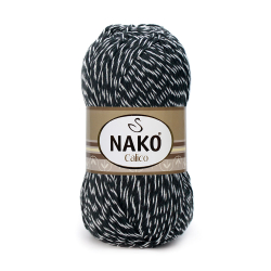 Calico Nako (Калико Нако)