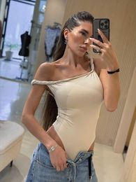 Alisa Tulynina х Corstore17