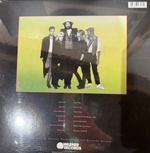 Виниловая пластинка Fleetwood Mac – Tango In The Night LP