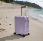 Чемодан Rimowa ручная кладь