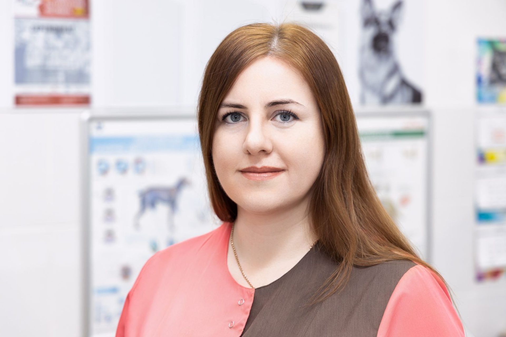 Маргарита Пушкарева Маргарита Пушкарева