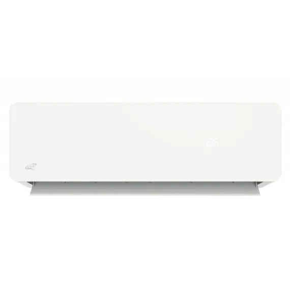 Сплит-система Just Aircon JAE-18HPSA/MB/JAEO-18HPSA/MB Blanche