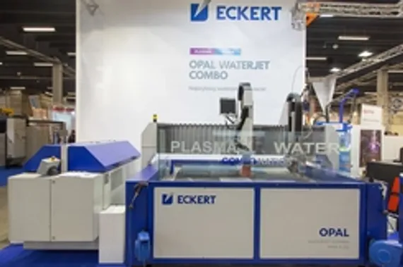 Аппарат контактной сварки Fubag TS 2600