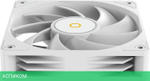 Вентилятор для корпуса Ocypus Gamma F12 WH (Gamma-F12-WH1NN00X-GL)