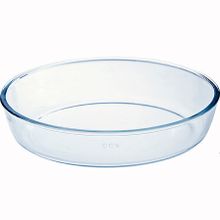 Форма для запекания Loraine 20672, 26х18.2х6 см