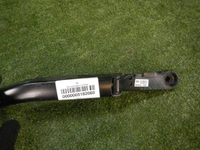 Поводок дворника передний левый Audi E-tron 18-23