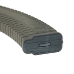 МАГАЗИН АК 5,45 НА 50 МЕСТ PUFGUN олива