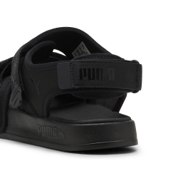 Сандалии PUMA Leadcat City Sandal