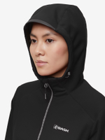 КУРТКА BASK ANGA