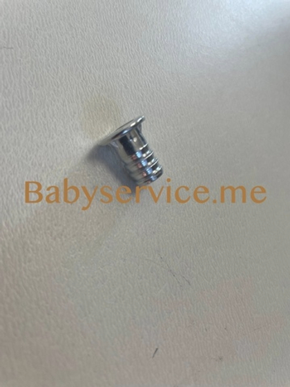 Крепеж 14 - букса MOMMY LOVE