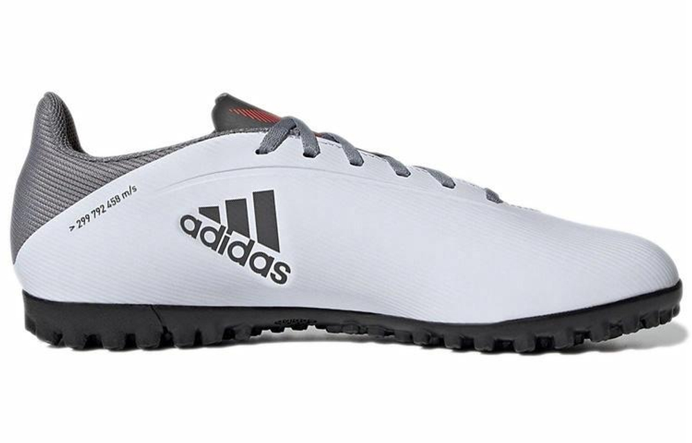 Кроссовки Adidas X Speedflow.4 Tf