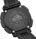 Мужские наручные часы Casio PRW-3400-1
