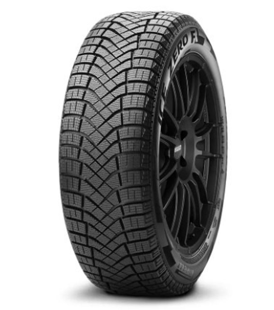 pirelli ice
