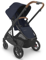 Прогулочная коляска UPPAbaby Cruz V2 Noa