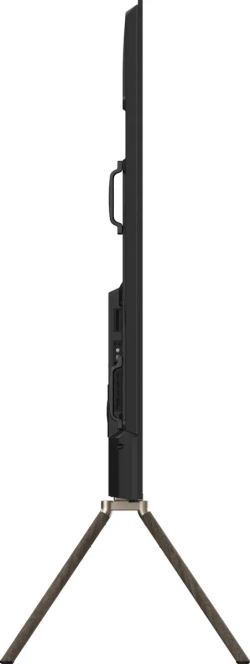 Телевизор 100" Skyworth 100Q79H