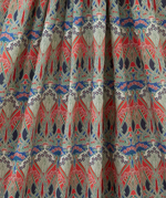 Отрез ткани из классической коллекции «Наследие»