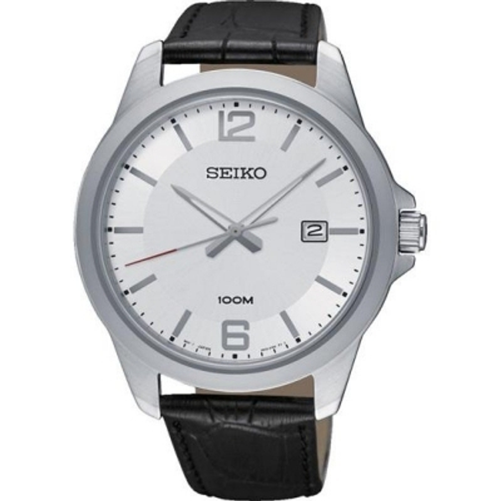 Seiko SUR249P1