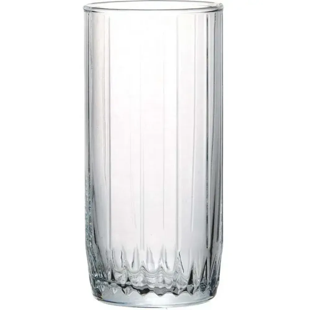 Стакан Лея 6 шт. 310 мл