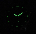 Мужские наручные часы Casio EFR-303DC-1A