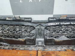 Решетка радиатора Suzuki Grand Vitara 2 08-12 Б/У Оригинал 7174177K0038B