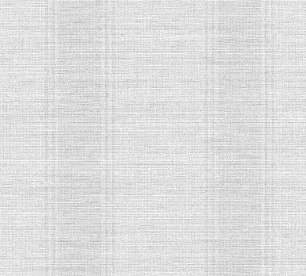 39994-4 Винил на флизе 1.06х10,05 (1*6) (Pacifica)