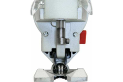 Лобзик DWT STS06-85 DV 5.1.43