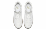 Кроссовки Nike Air Force 1
