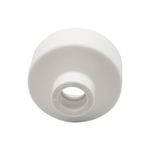 Муфта переходная 50/20 вн/вн EVER® plast БЕЛЫЙ (Россия)