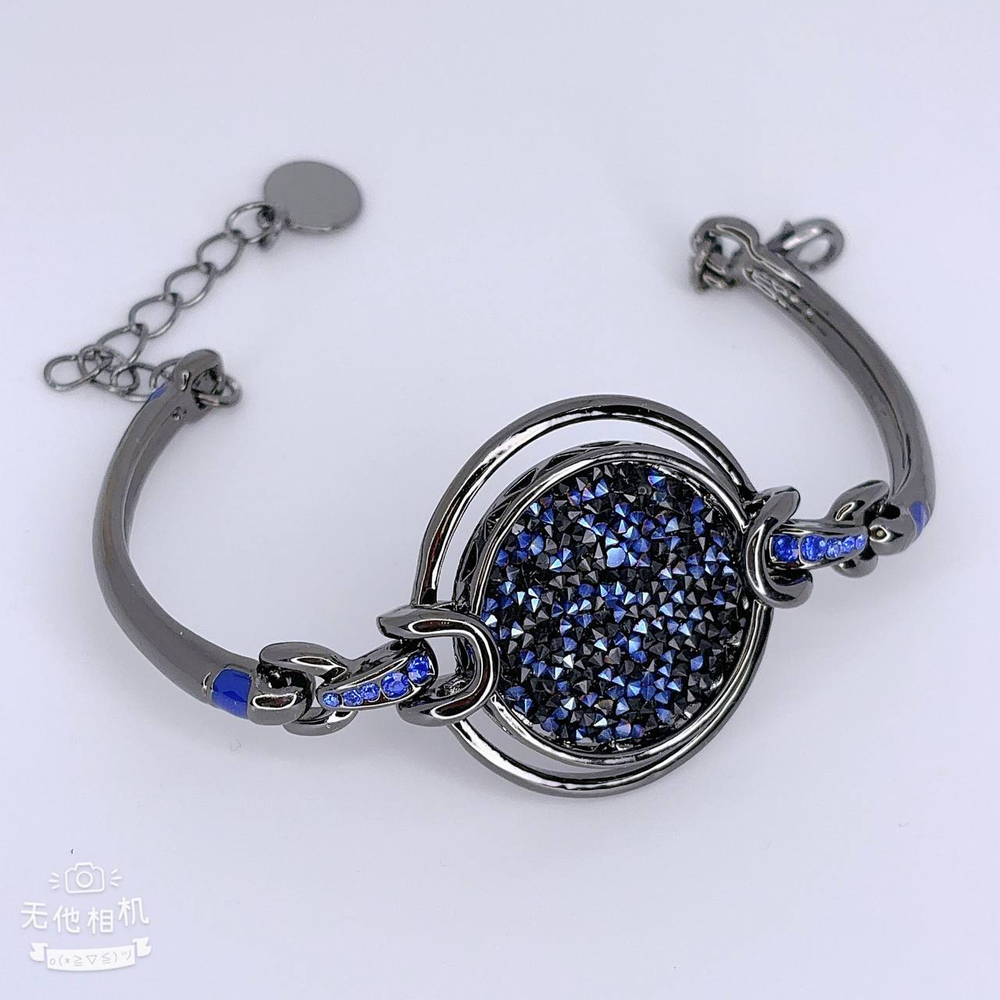 Браслет LuxVintage - 023