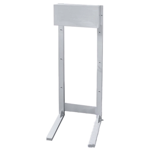 Стойка PROGRESS 45