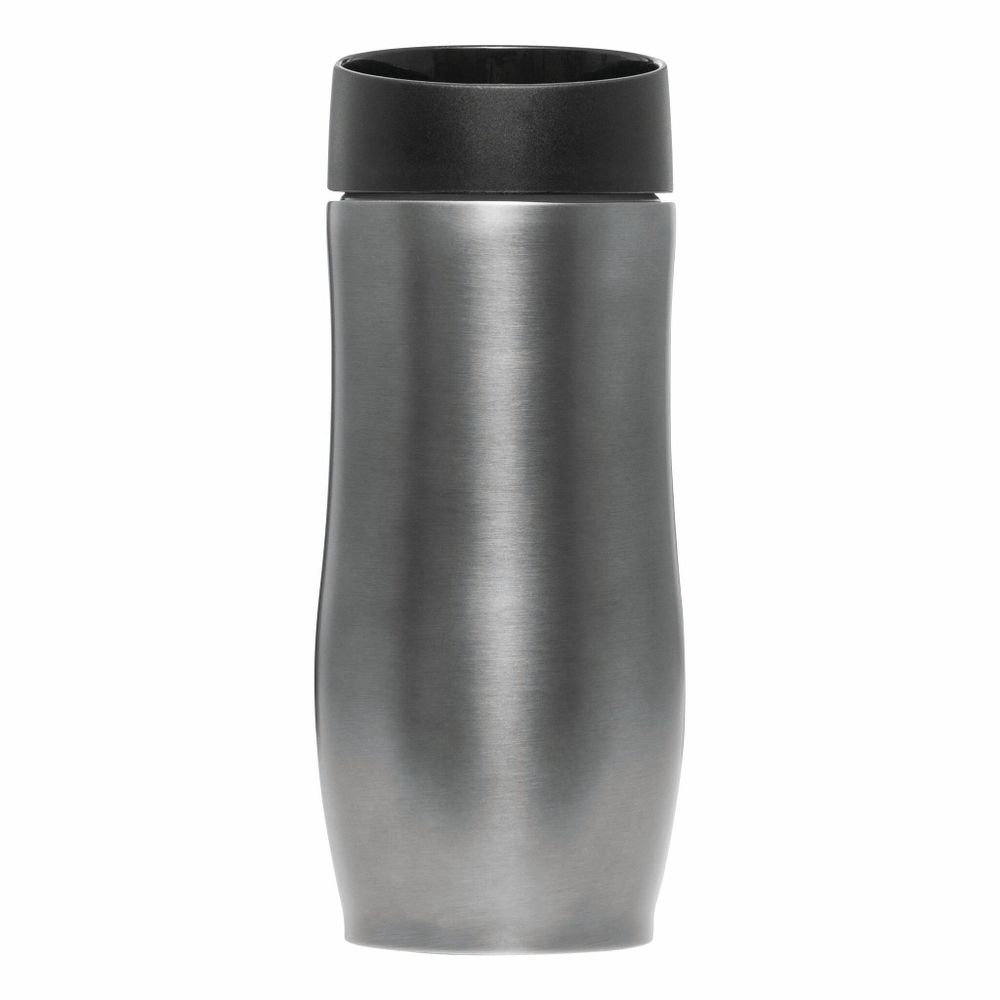 Термокружка CLASSICO