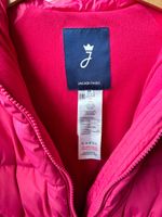 Утепленная куртка Jacadi, 128