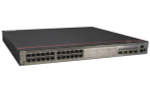 Коммутатор Huawei CloudEngine S5736-S24UM4XC