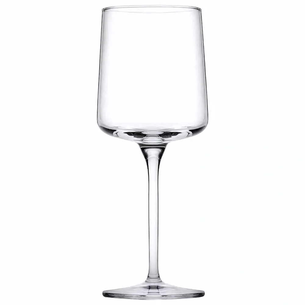 Бокал АЙКОНИК 6 шт. 340 мл 440229B