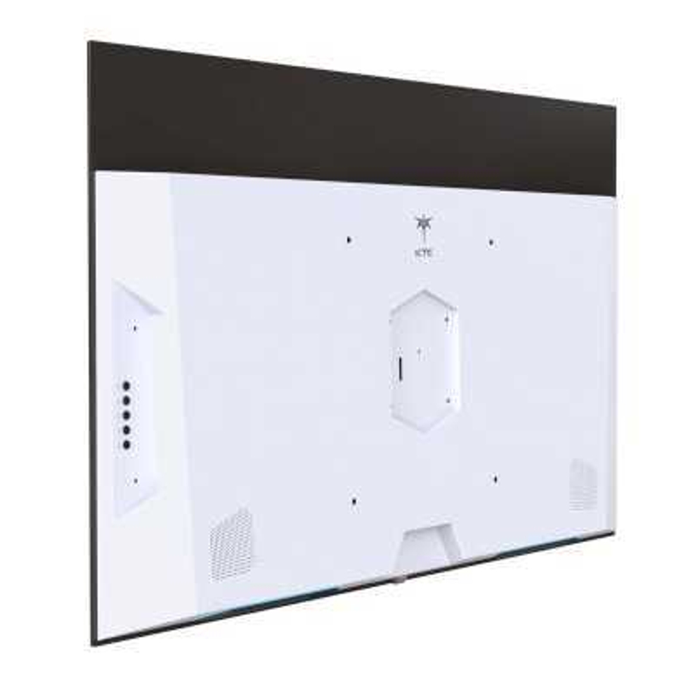 Монитор KTC G48P5S no stand