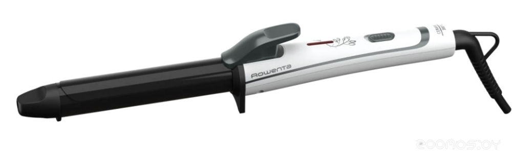 Щипцы ROWENTA CF3228F0