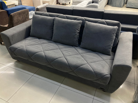 Диван Прага АССОРТИМЕНТ