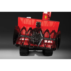 Снегоуборщик CAIMAN EDO 43YD(18)