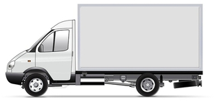 Масла моторные ГРУЗОВЫЕ