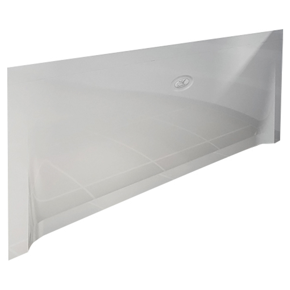 Фронтальная панель (экран) Radomir (Радомир) Николь 180