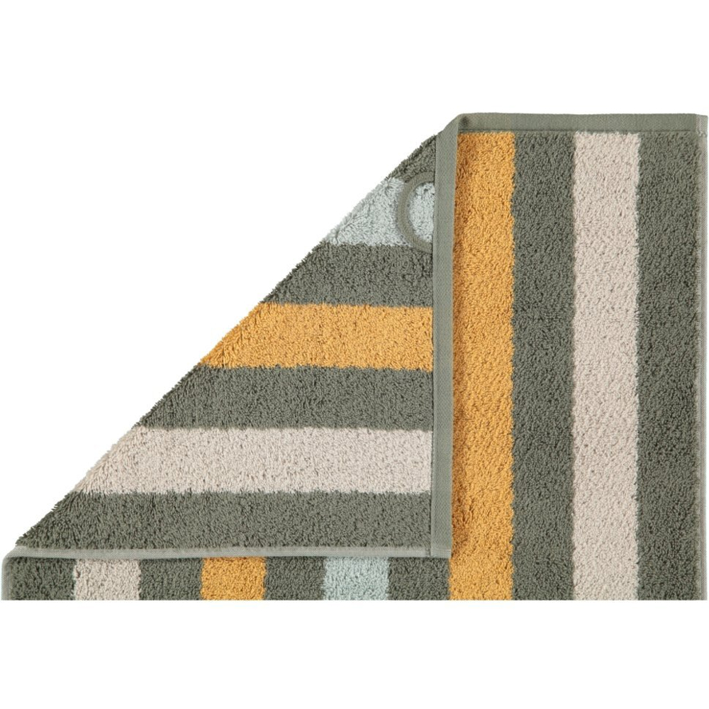 Полотенце 50x100 Cawo 4011 44