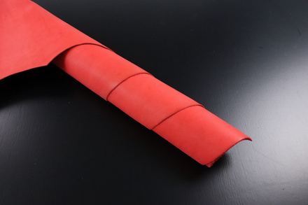 1,3-1,5 Краст Красный 141 дм² (КЛ)